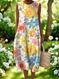 Style 3