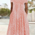 Pink Color