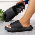 Massage Black