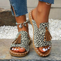 Stile  3