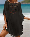 Black (Almost sold out)