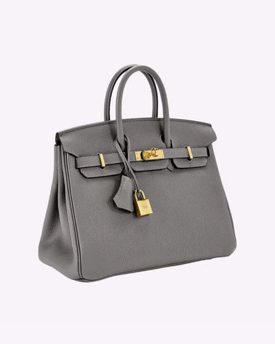 Saphhi ™ | Premium Leather Handbag