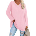 Pink (Almost sold out)