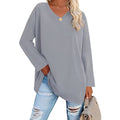 Gray (Almost sold out)