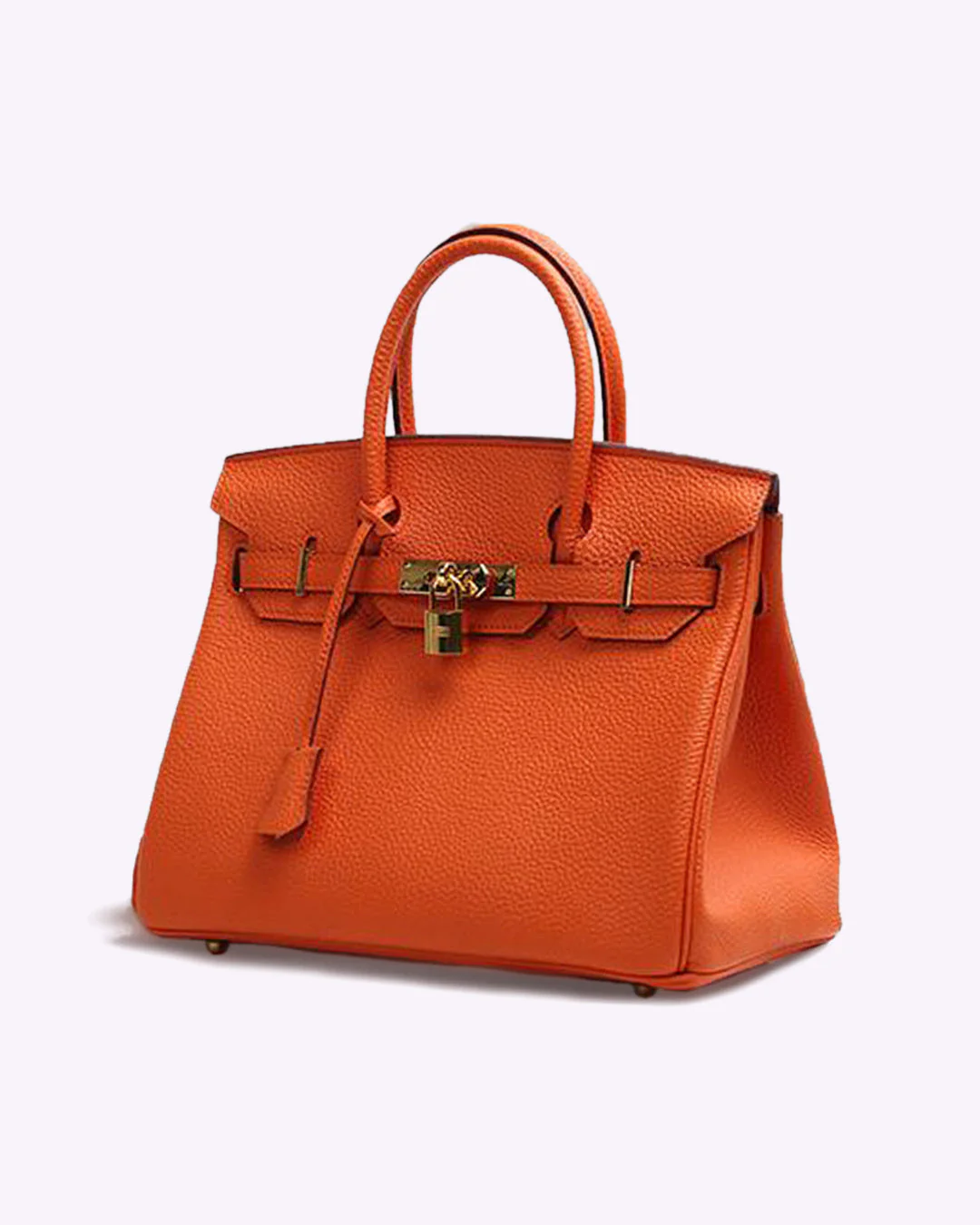 Saphhi ™ | Premium Leather Handbag