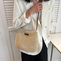 Beige (Almost sold out)