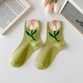 Green (5-Pack)