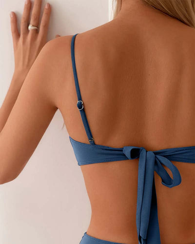 Gui Bikini