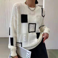 White (Almost sold out)