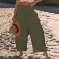Army Green (Almost sold out)