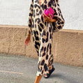 Light Brown-1