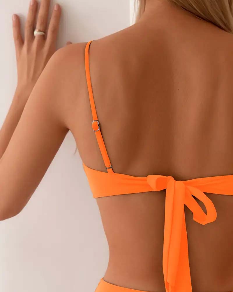 Gui Bikini