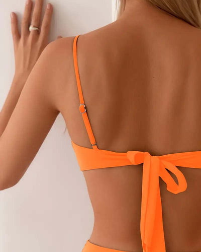 Gui Bikini