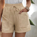 Beige (Almost sold out)