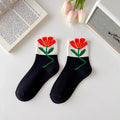 Black (5-Pack)
