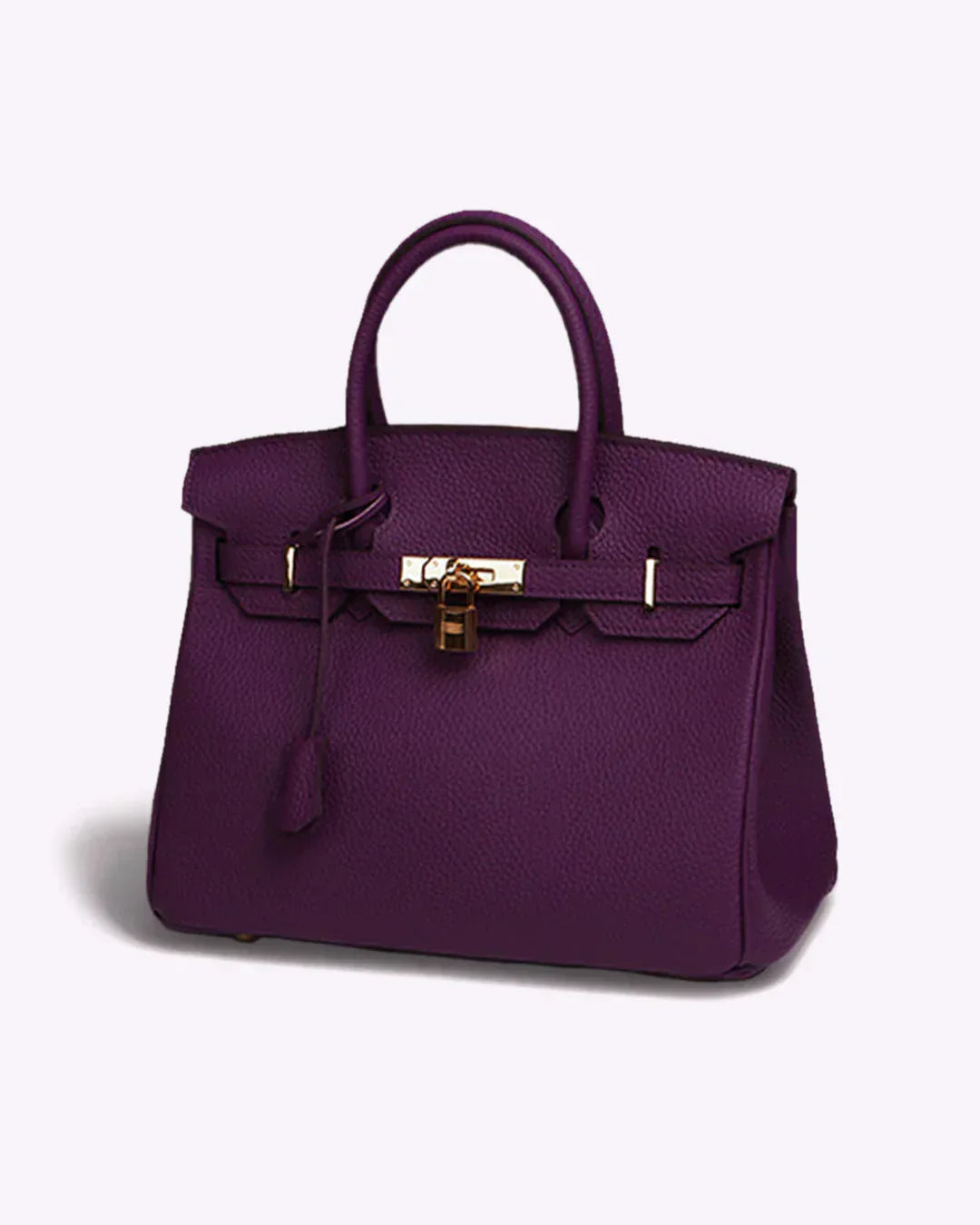 Saphhi ™ | Premium Leather Handbag