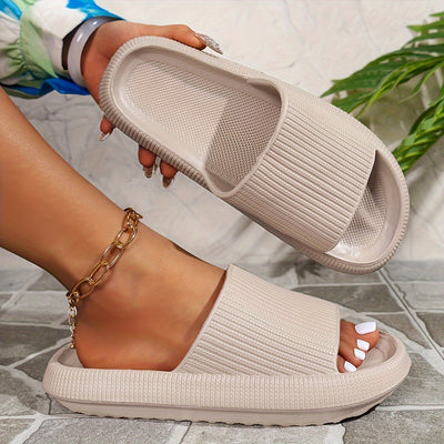 Palma- Comfort Sandals