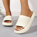 Massage White