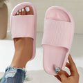 Pink Color