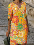 Yellow (Almost sold out)