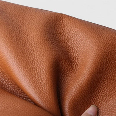 Aurelia | Sophisticated Bag