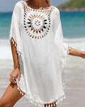 White (Almost sold out)