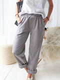 Gray (Almost sold out)