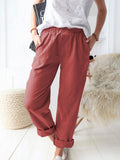 Red (Almost sold out)
