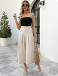 Beige (Almost sold out)