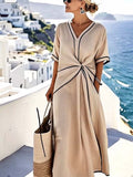 Apricot (Almost sold out)