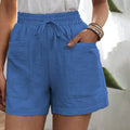 Blue (Almost sold out)