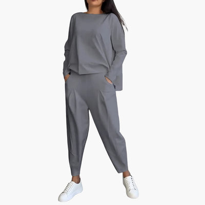 Rochelle™ | Comfy Two-Piece Set