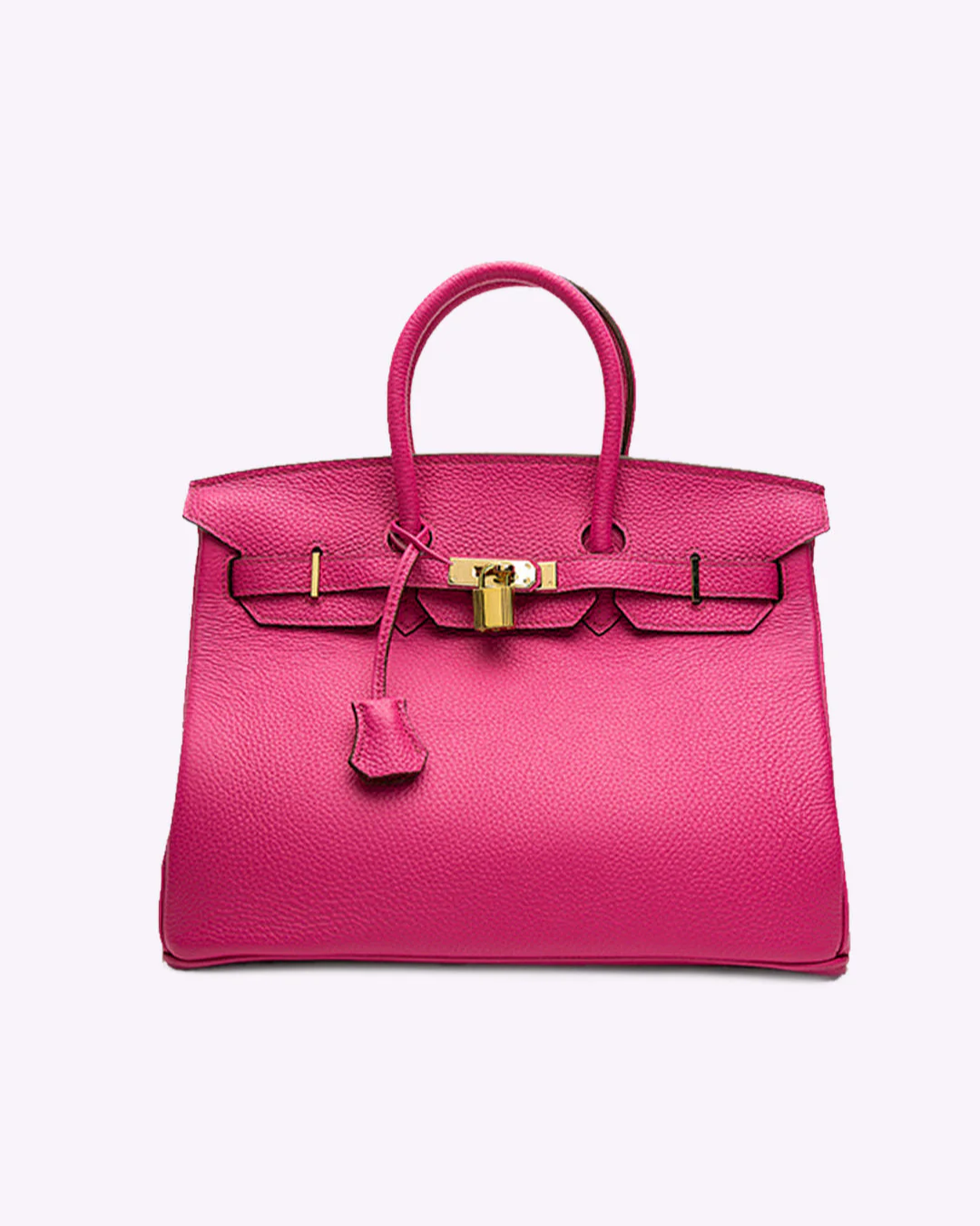 Saphhi ™ | Premium Leather Handbag