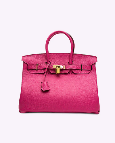 Saphhi ™ | Premium Leather Handbag