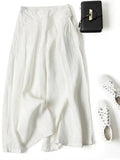 White (Almost sold out)