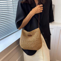 Brown (Almost sold out)