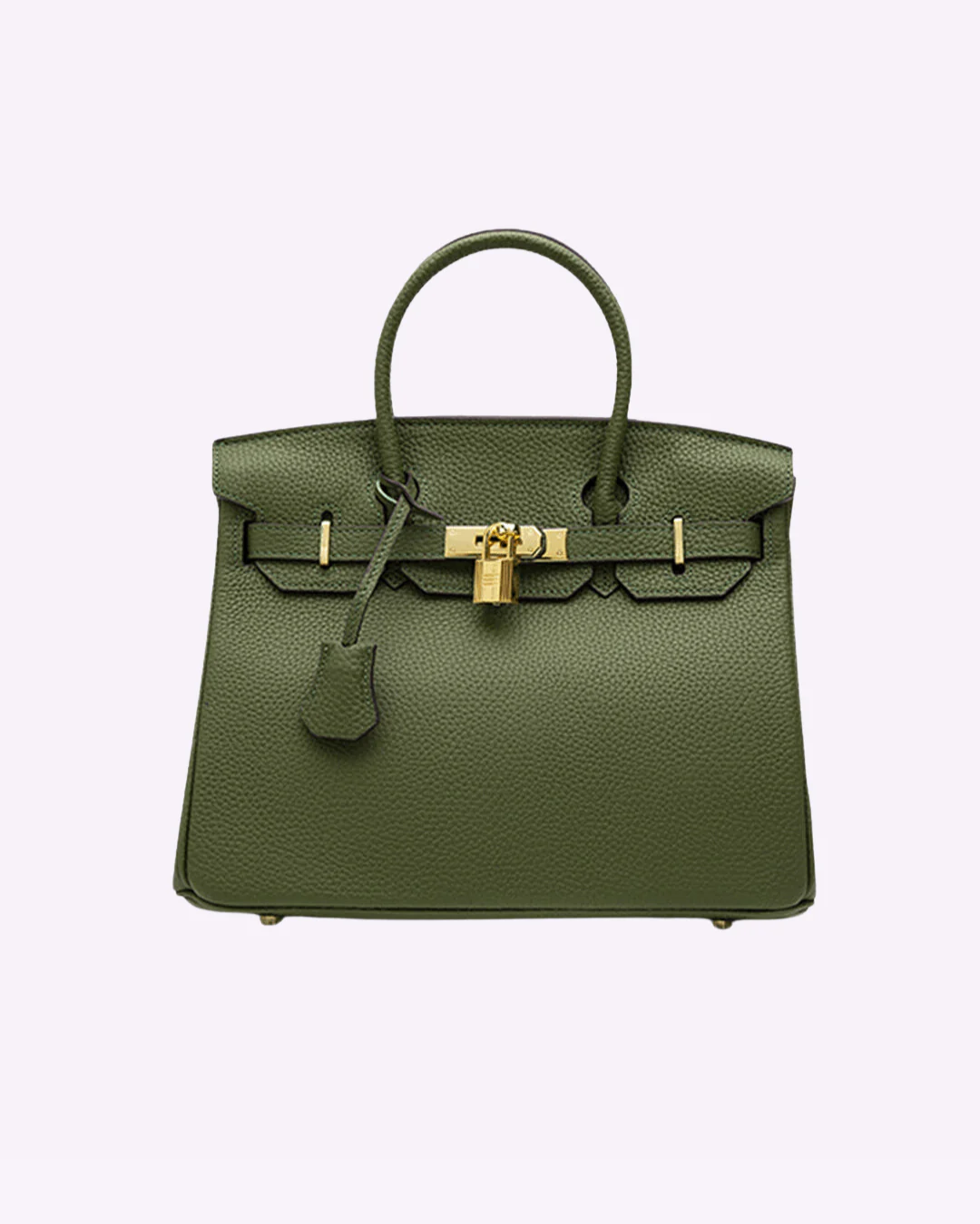 Saphhi ™ | Premium Leather Handbag