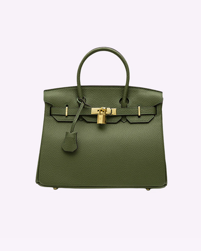 Saphhi ™ | Premium Leather Handbag