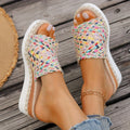 Multicolor