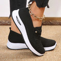 Black (Almost sold out)