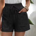 Black (Almost sold out)