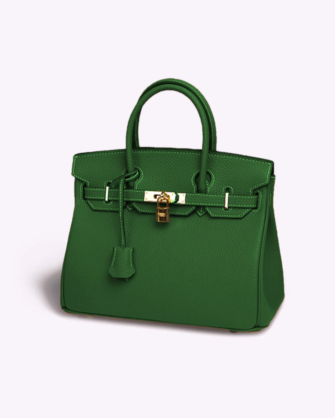 Saphhi ™ | Premium Leather Handbag