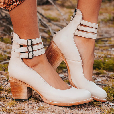 Maria | Heels