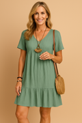 Sage Green