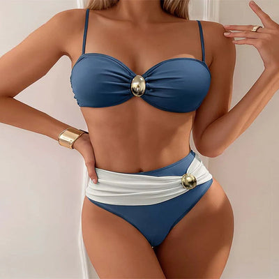 Gui Bikini