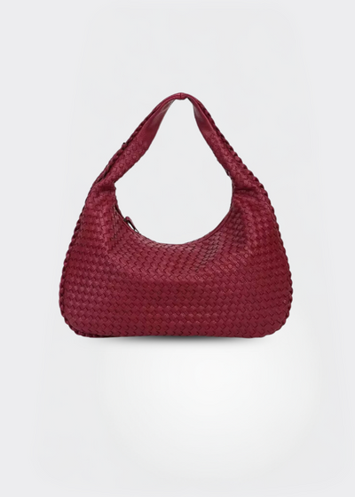 BELLA SHOULDER BAG | PM