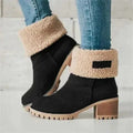 Black (Almost sold out)