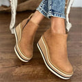Beige (Almost sold out)