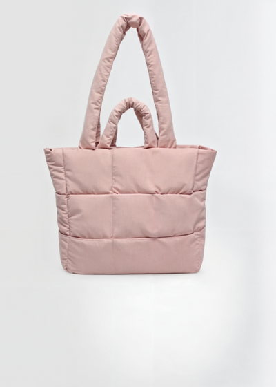 CLOUD BAG PM