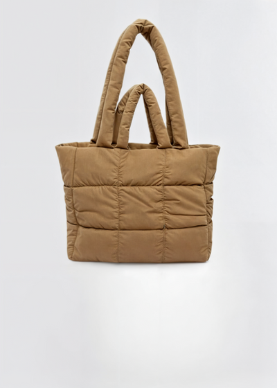CLOUD BAG PM